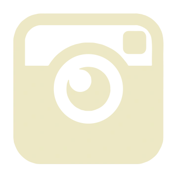 lien instagram fada'son virazeil 47