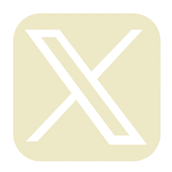 lien x twitter fada'son virazeil 47