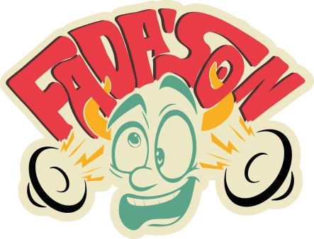 logo fadason virazeil