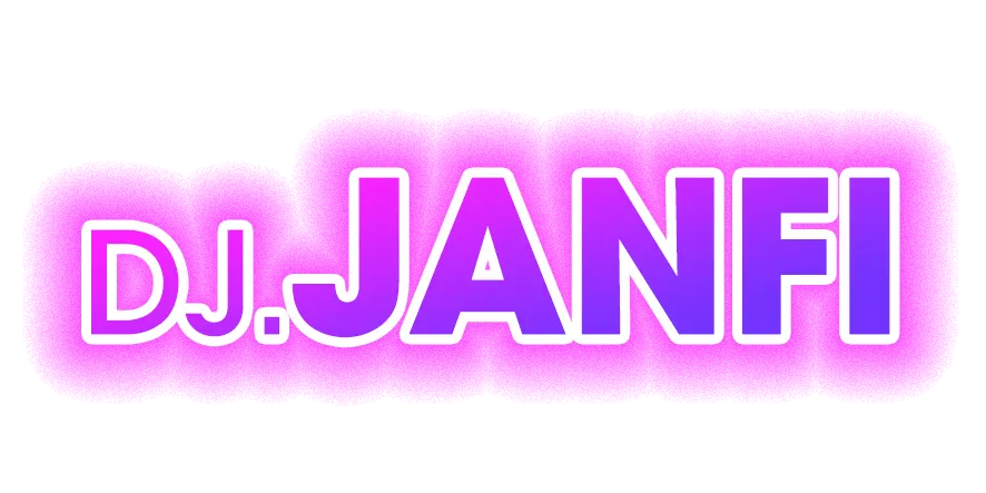 soiree generation galax quinquin dj janfi organisee par les fadason virazeil 47